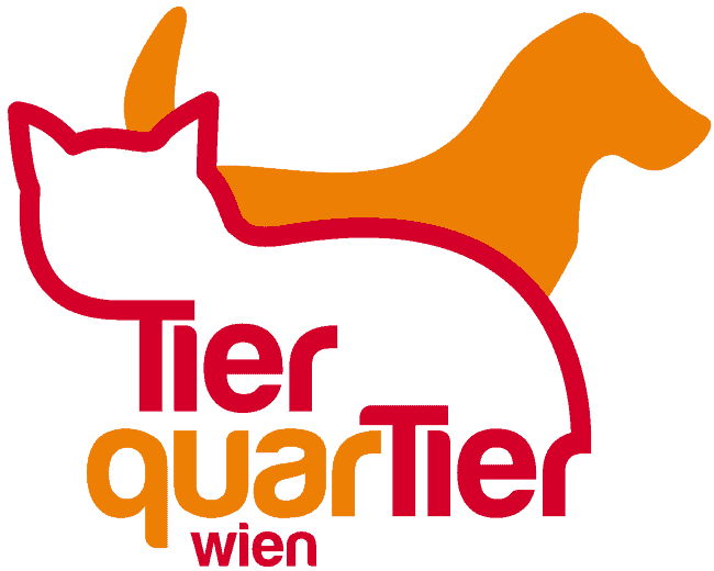 tierquartier_logo-2