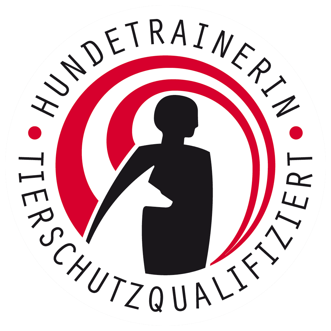 TQ_Hundetrainerin_LOGO_cmyk TQ_Hundetrainerin_LOGO_cmyk