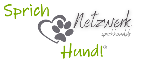Logo_Sprich Hund