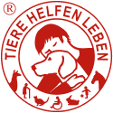 Logo_Tiere helfen Leben