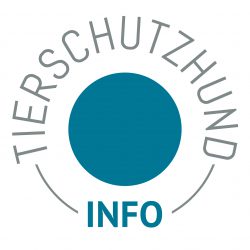 Logo_TierschutzhundInfo