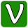 Logo_Verhaltenstherapie Vet