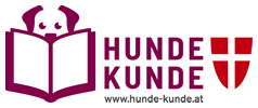 logo_hundekunde