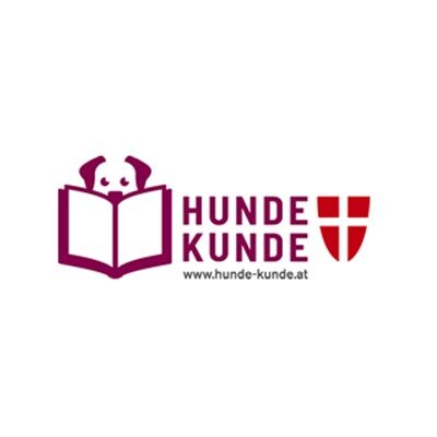 logo_hundekunde-marion-umek-hundetraining